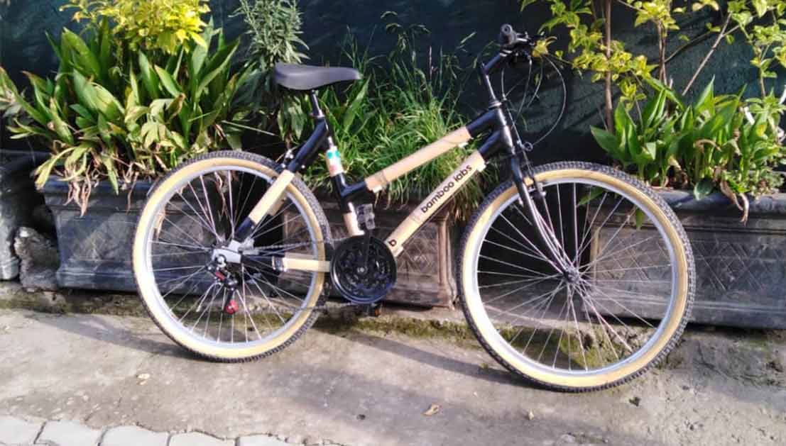 bamboo-labs-bicycle-final