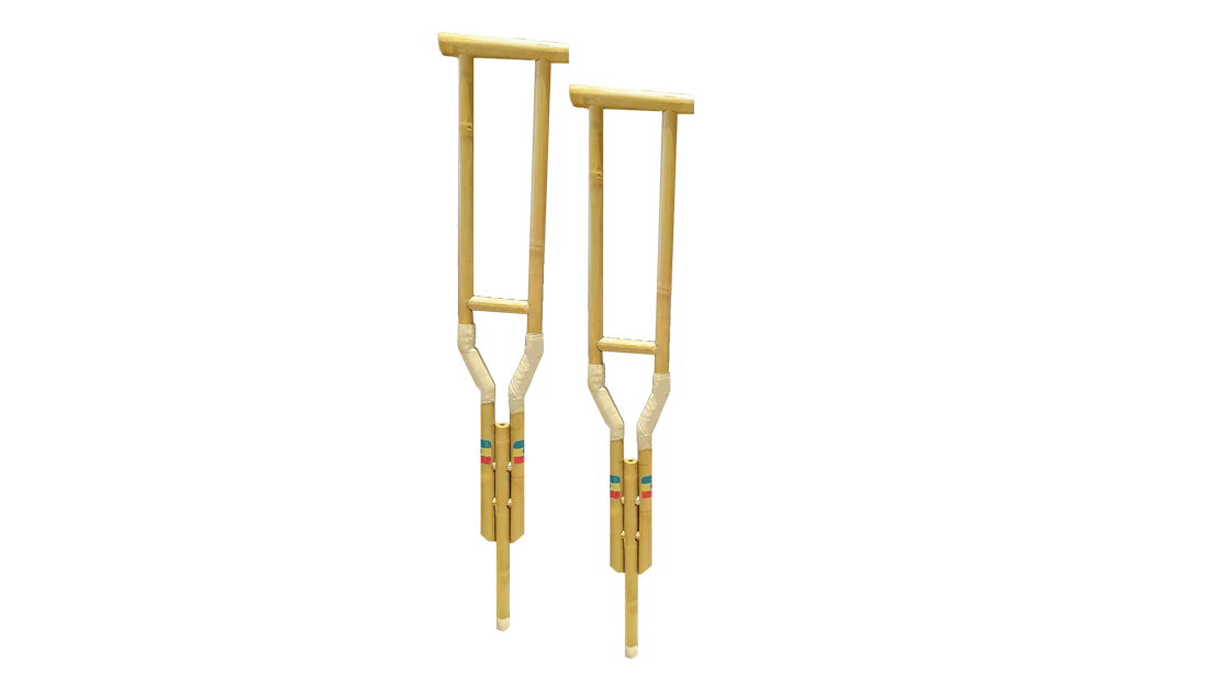 bamboo-labs-crutches-final-60K