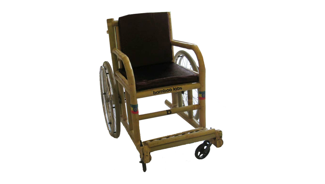 bamboo-labs-wheelchair-large