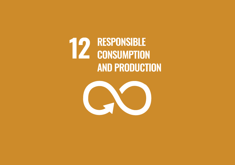 responsible-consumption-and-production-bamboo-labs